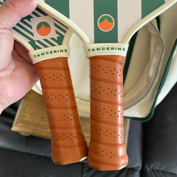 ⭐️ DONATED ⭐️ - Picture 5 of 16